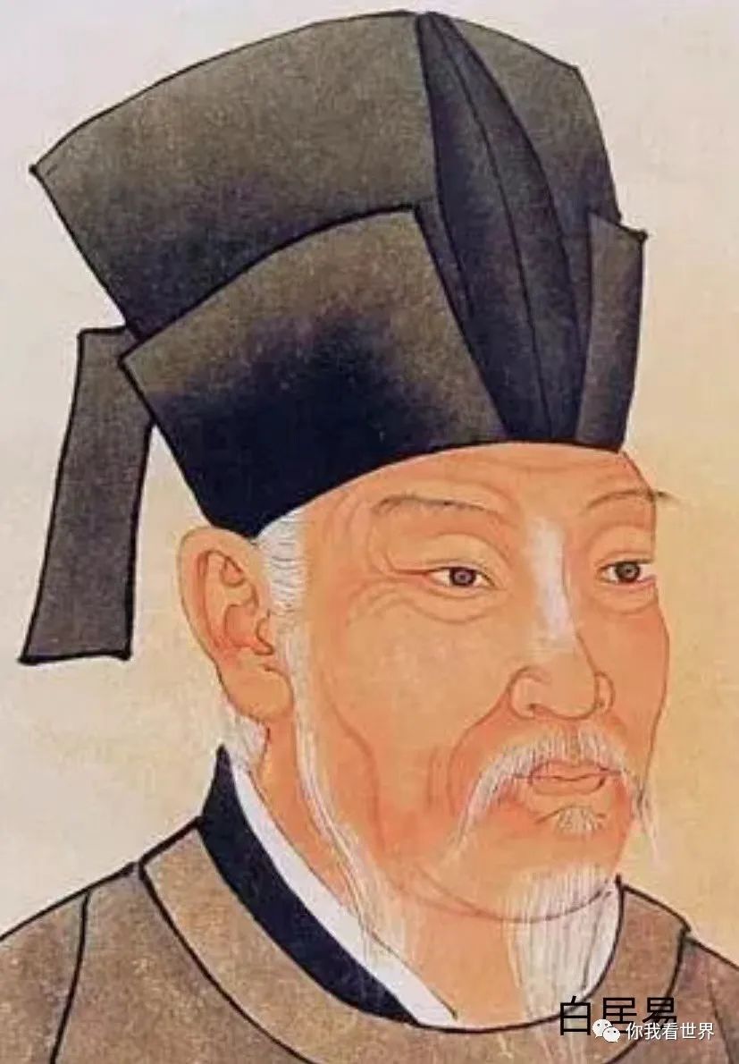 微信图片_20220420104844.jpg 微信图片_20220420104844.jpg