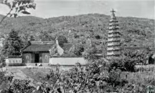 微信图片_20220420105353.png 微信图片_20220420105353.png
