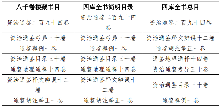 微信图片_20220421102400.png 微信图片_20220421102400.png