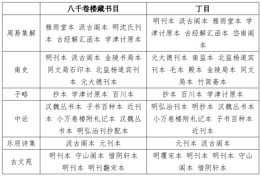 微信图片_20220421102201.png 微信图片_20220421102201.png