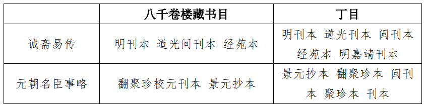 微信图片_20220421102204.png 微信图片_20220421102204.png