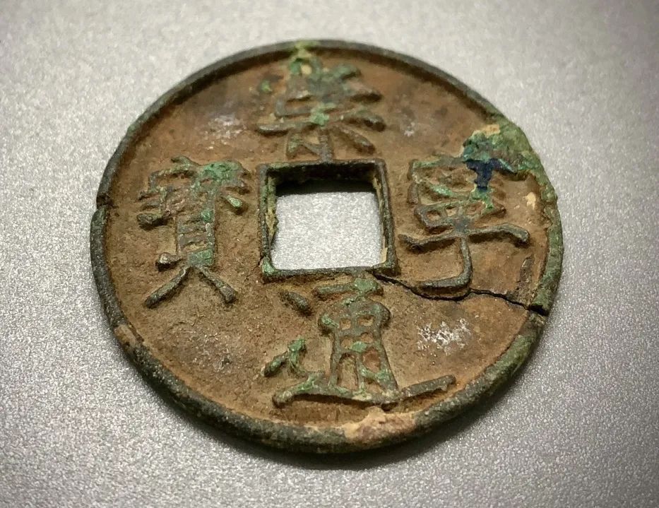 微信图片_20220421102702.jpg 微信图片_20220421102702.jpg