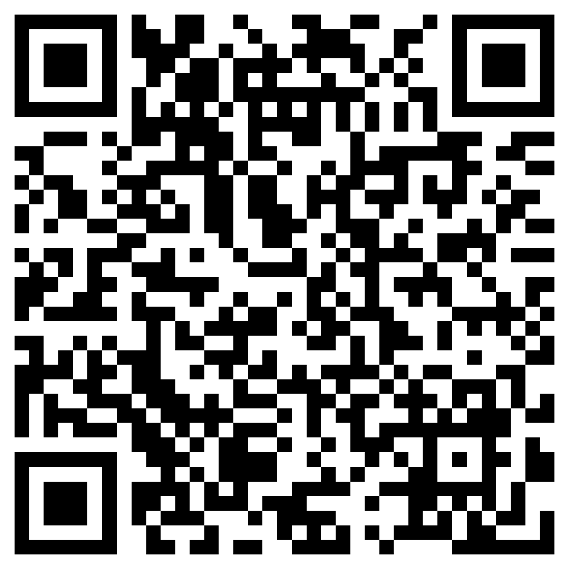 微信图片_20220422102523.png 微信图片_20220422102523.png