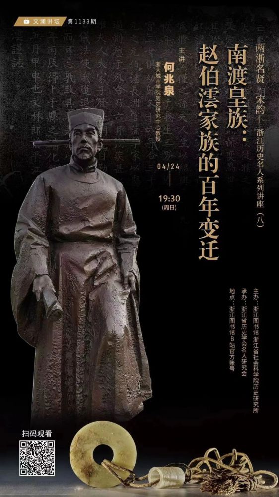 微信图片_20220422102519.jpg 微信图片_20220422102519.jpg