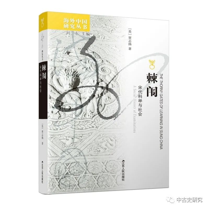 微信图片_20220422102721.jpg 微信图片_20220422102721.jpg