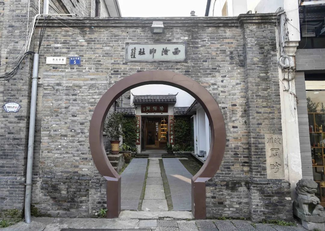 微信图片_20220424095736.jpg 微信图片_20220424095736.jpg