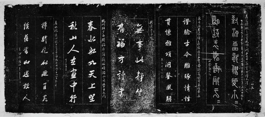 微信图片_20220424100349.jpg 微信图片_20220424100349.jpg