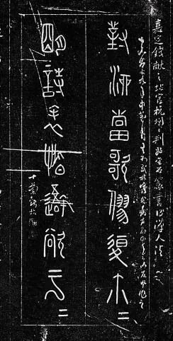 微信图片_20220424100511.jpg 微信图片_20220424100511.jpg