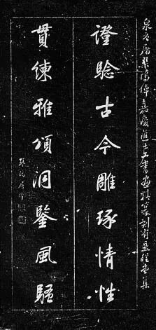 微信图片_20220424100513.jpg 微信图片_20220424100513.jpg