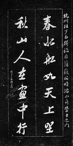 微信图片_20220424100515.jpg 微信图片_20220424100515.jpg
