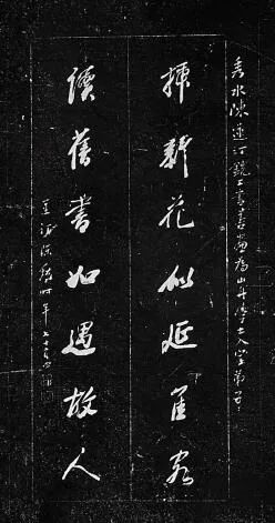 微信图片_20220424100517.jpg 微信图片_20220424100517.jpg