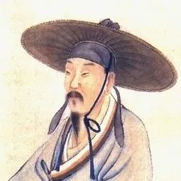 微信图片_20220425102454.jpg 微信图片_20220425102454.jpg