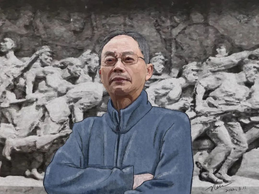 微信图片_20220425103006.jpg 微信图片_20220425103006.jpg