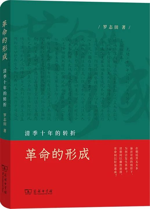 微信图片_20220425103012.jpg 微信图片_20220425103012.jpg