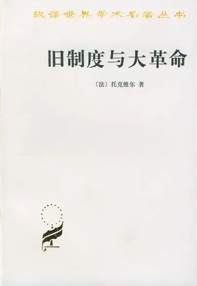 微信图片_20220425103130.jpg 微信图片_20220425103130.jpg