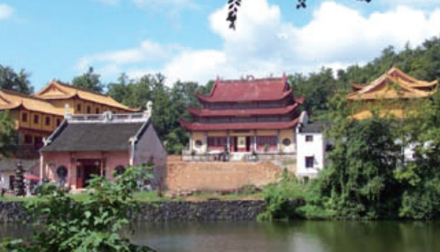微信图片_20220425103412.png 微信图片_20220425103412.png