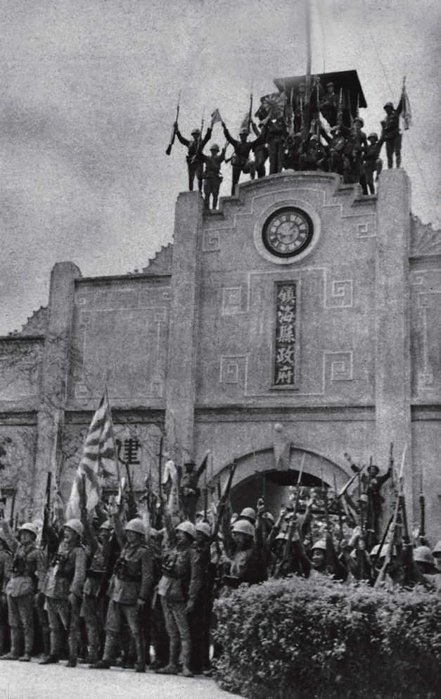 微信图片_20220426104419.png 微信图片_20220426104419.png