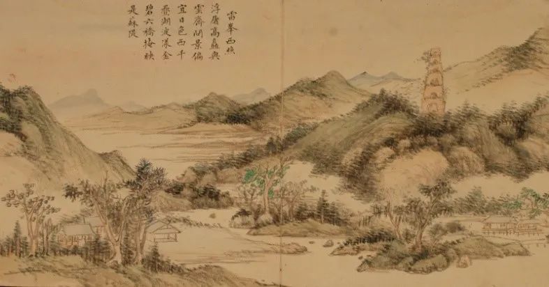 微信图片_20220426111225.jpg 微信图片_20220426111225.jpg