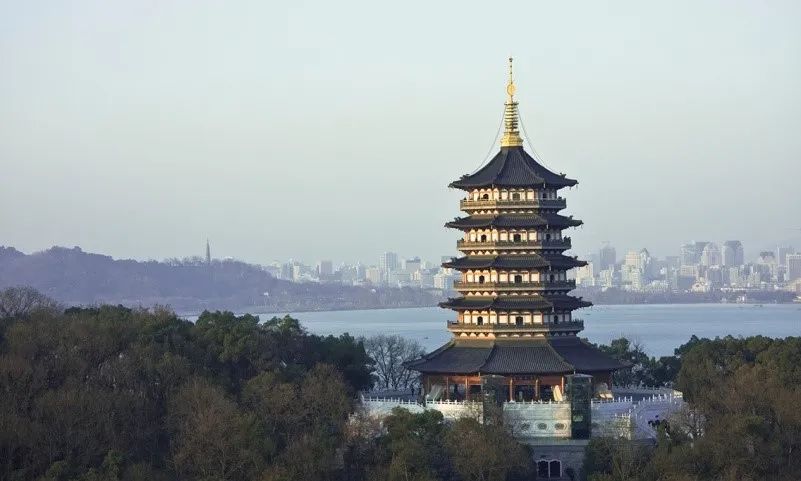 微信图片_20220426111233.jpg 微信图片_20220426111233.jpg