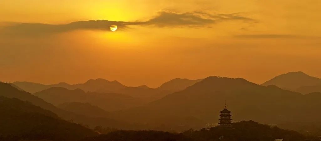 微信图片_20220426111240.jpg 微信图片_20220426111240.jpg