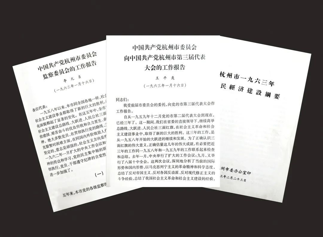 微信图片_20220426111703.jpg 微信图片_20220426111703.jpg