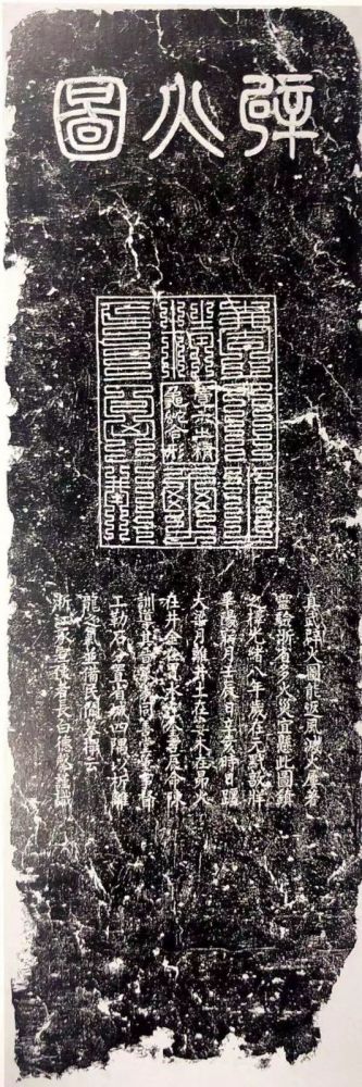 微信图片_20220426111901.jpg 微信图片_20220426111901.jpg