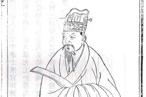 微信图片_20220427101509.jpg 微信图片_20220427101509.jpg