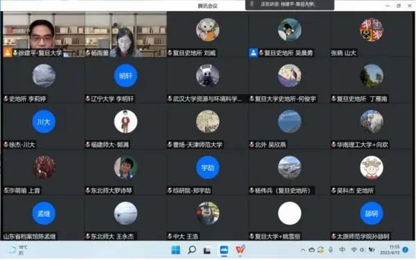 微信图片_20220427101703.jpg 微信图片_20220427101703.jpg
