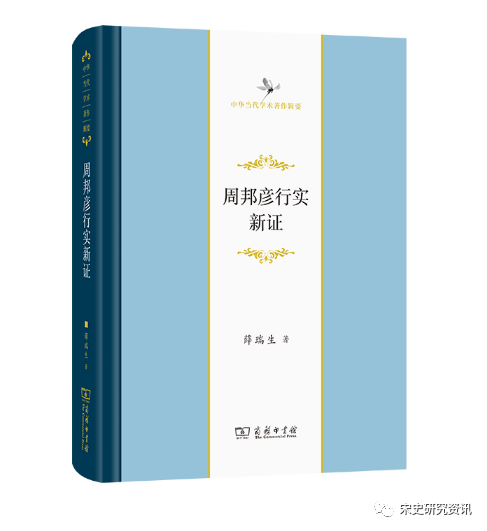 微信图片_20220428111716.png 微信图片_20220428111716.png