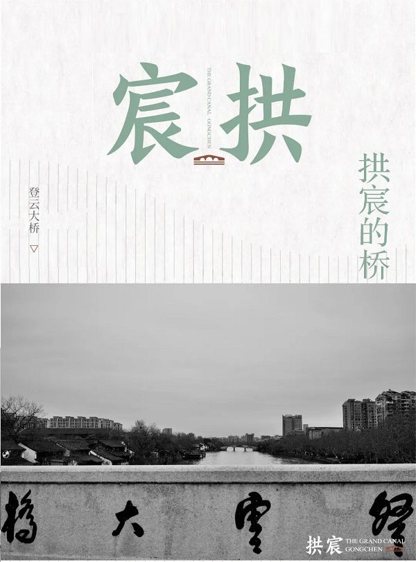 微信图片_20220428112007.jpg 微信图片_20220428112007.jpg