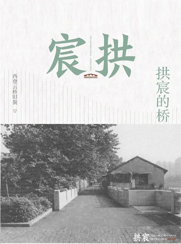 微信图片_20220428112016.jpg 微信图片_20220428112016.jpg