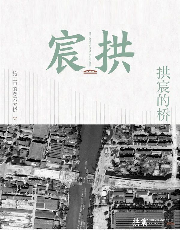 微信图片_20220428112019.jpg 微信图片_20220428112019.jpg