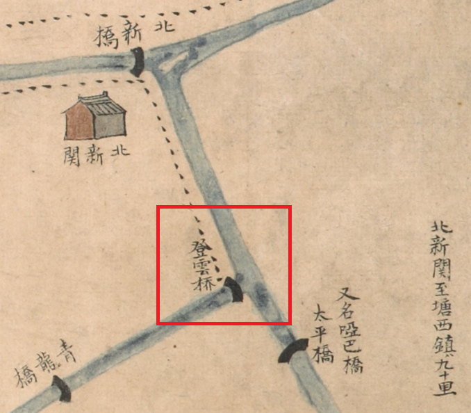 微信图片_20220428112032.png 微信图片_20220428112032.png
