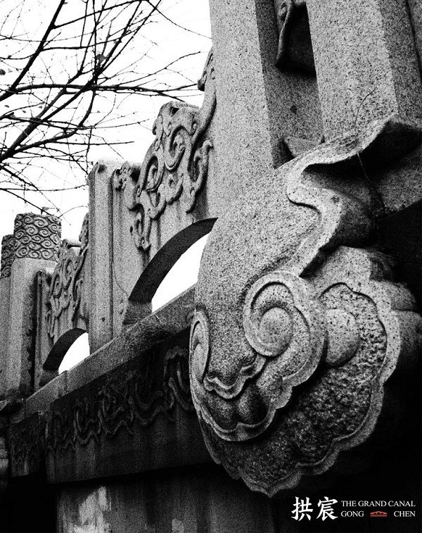 微信图片_20220428112037.jpg 微信图片_20220428112037.jpg