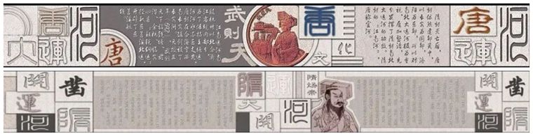 微信图片_20220428112040.jpg 微信图片_20220428112040.jpg