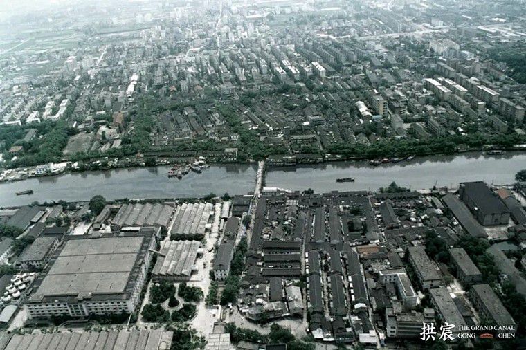 微信图片_20220428112044.jpg 微信图片_20220428112044.jpg