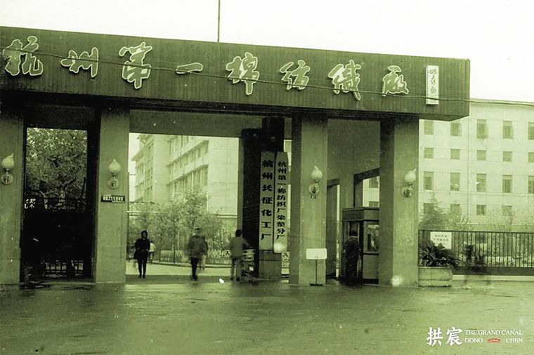 微信图片_20220428112046.jpg 微信图片_20220428112046.jpg