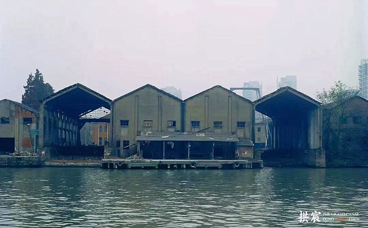 微信图片_20220428112050.jpg 微信图片_20220428112050.jpg