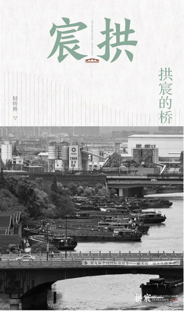 微信图片_20220428112056.jpg 微信图片_20220428112056.jpg