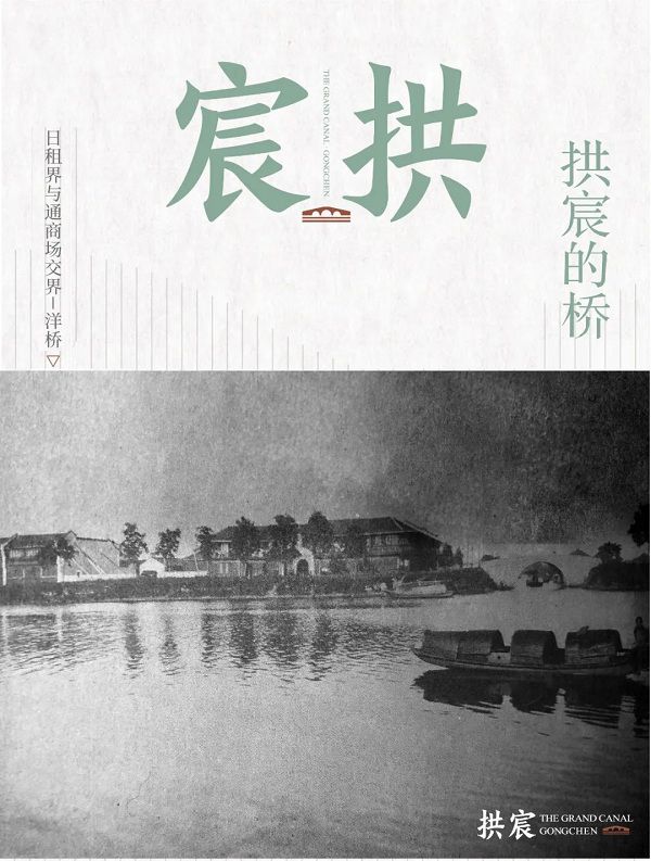 微信图片_20220428112105.jpg 微信图片_20220428112105.jpg