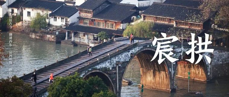 微信图片_20220428112107.jpg 微信图片_20220428112107.jpg