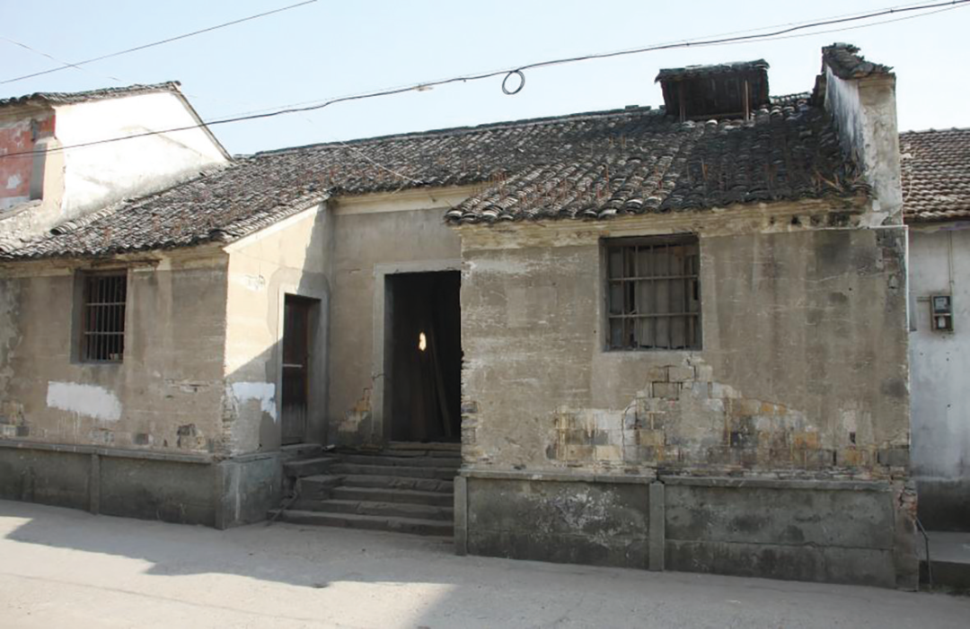 微信图片_20220428140058.png 微信图片_20220428140058.png