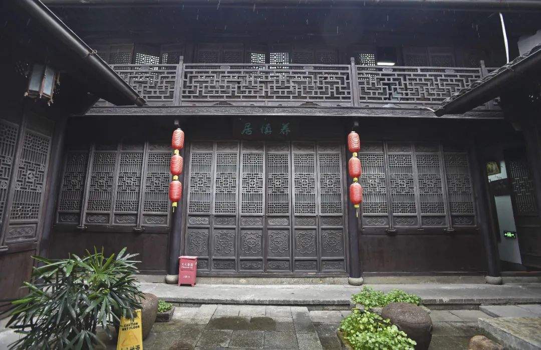 微信图片_20220428140700.jpg 微信图片_20220428140700.jpg