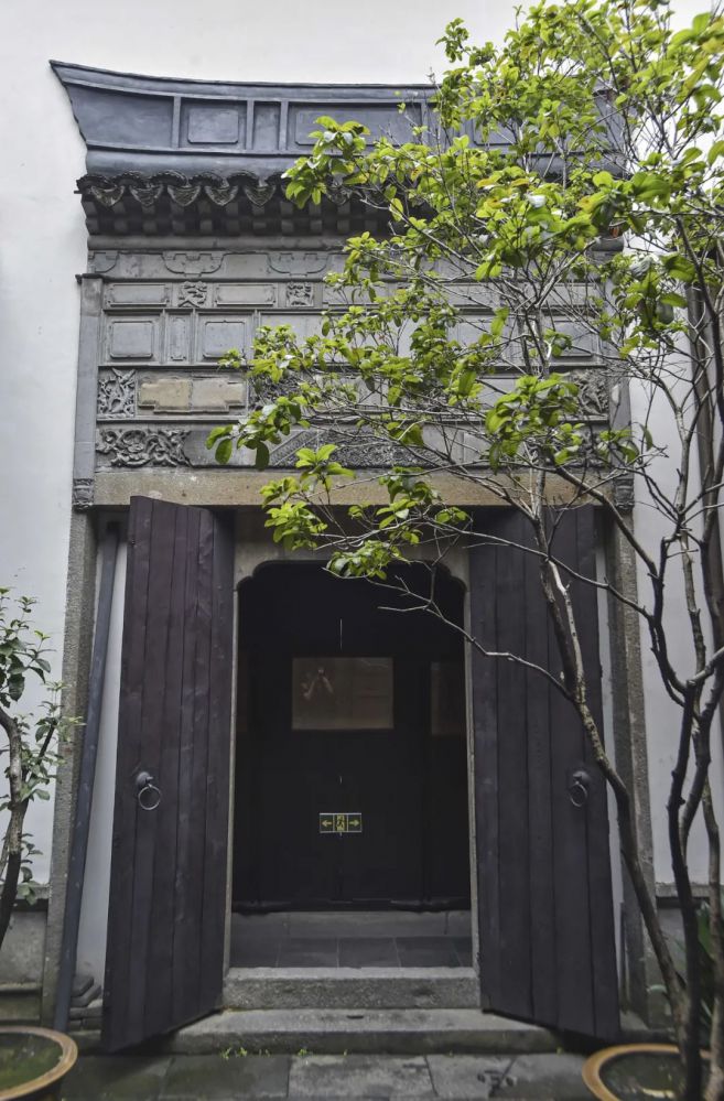 微信图片_20220428140702.jpg 微信图片_20220428140702.jpg
