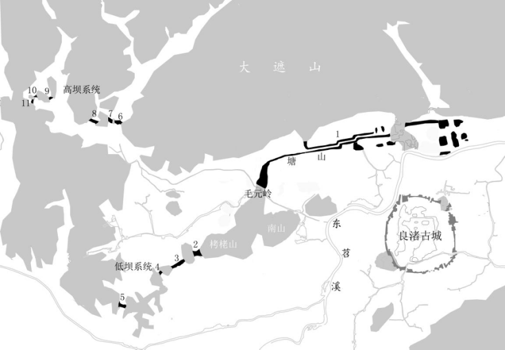 微信图片_20220429102326.png 微信图片_20220429102326.png