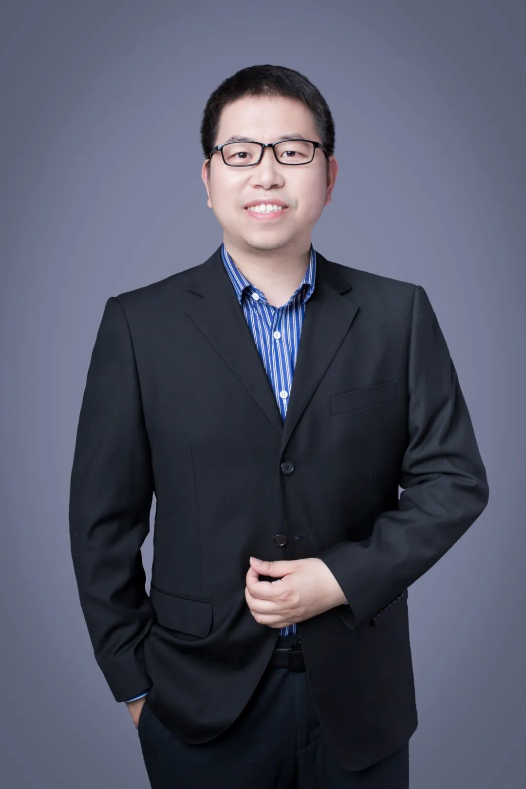 微信图片_20220429102846.jpg 微信图片_20220429102846.jpg