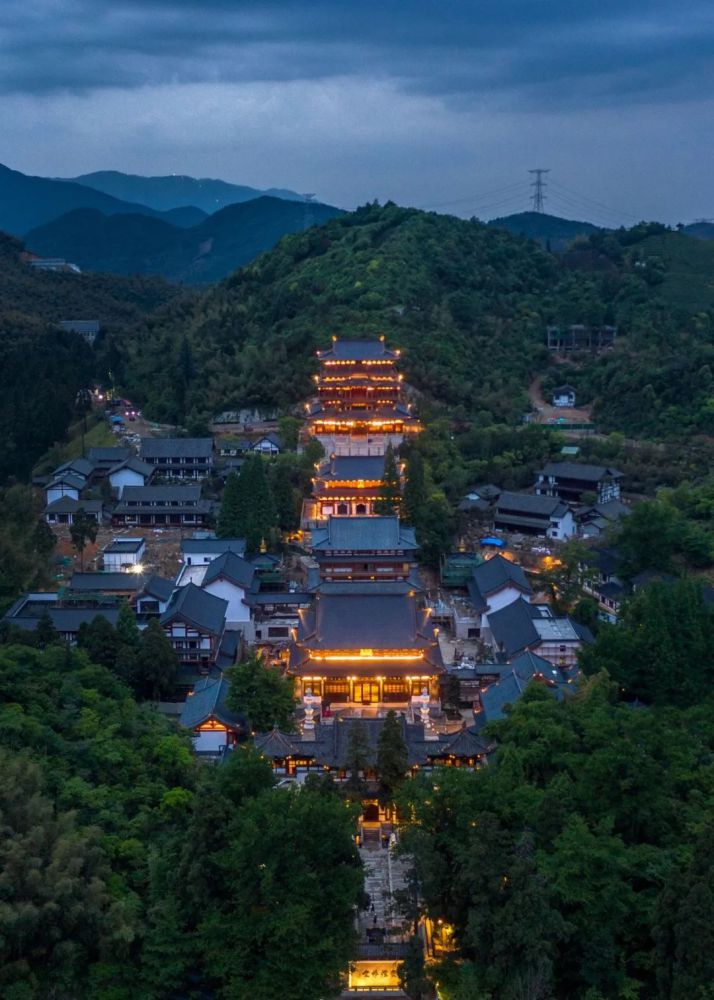 微信图片_20220429103115.jpg 微信图片_20220429103115.jpg