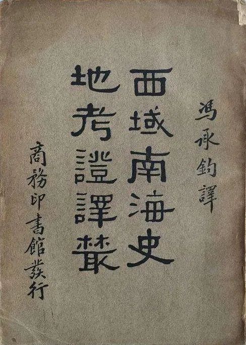 微信图片_20220505113714.jpg 微信图片_20220505113714.jpg