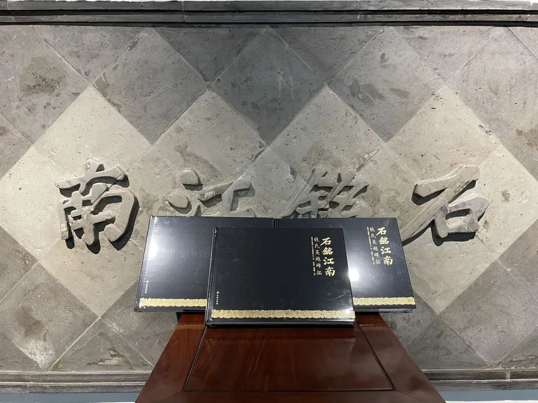 微信图片_20220505130619.jpg 微信图片_20220505130619.jpg