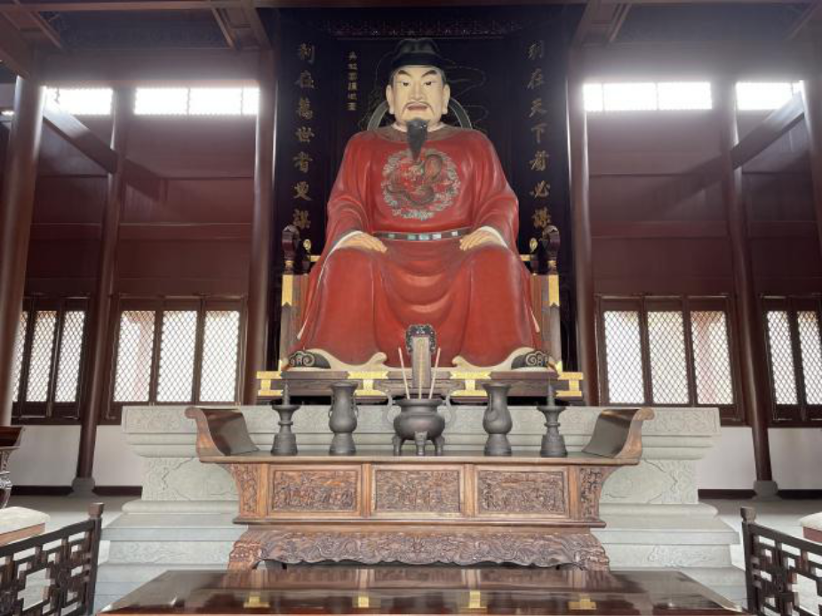 微信图片_20220506110549.png 微信图片_20220506110549.png